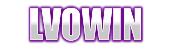 Logo LVOWIN